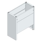 MEHLER - Eingrabsockel TSRM/ETSRM-E 600