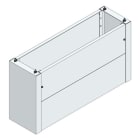 MEHLER - Standsockel f. TSRM/ETSRM-E 400