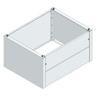 MEHLER - Standsockel f. TSRM/ETSRM-E 1000