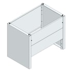 MEHLER - Eingrabsockel TSRM/ETSRM-E 800
