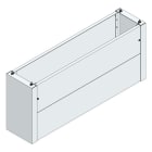 MEHLER - Standsockel f. TSRM/ETSRM-F 400