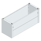 MEHLER - Standsockel f. TSRM/ETSRM-F 600