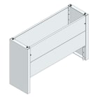 MEHLER - Eingrabsockel TSRM-F 500