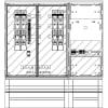 Miniaturansicht Produktbild 1