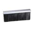 SAREL - Spacial SF-Bürstendicht. f.Kabeleinführ., 25mm, 800-mm-Schrank, VE: 2 Stck.