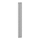 SAREL - Spacial SF/SM-Universal-Traverse, 1000x1000x1000mm, Verp.einheit: 2 Stück