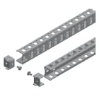 SAREL - Spacial SF/SM-Universal-Traverse, 800x800x800mm, Verp.einheit: 2 Stück