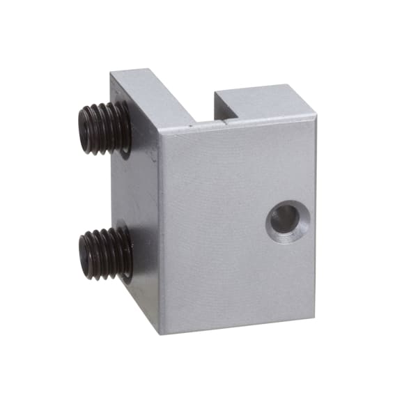 SAREL - Spacial SF-Bohrschablone