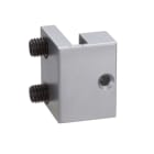 SAREL - Spacial SF-Bohrschablone