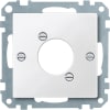 Miniaturansicht Produktbild 1