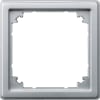 Miniaturansicht Produktbild 1