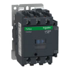 SCHNEIDER ELECTRIC - Schütz TeSys LC1-D - 3P - AC-3 440V 40 A - Spule 230 V AC