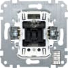 Miniaturansicht Produktbild 1