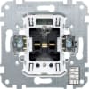 Miniaturansicht Produktbild 1