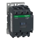 SCHNEIDER ELECTRIC - Schütz TeSys LC1-D - 3P - AC-3 440V 65 A -Spule 230 V AC