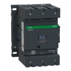 SCHNEIDER ELECTRIC - Leistungsschütz, 3p+1S+1Ö, 55kW/400V/AC3, 115A, Spule 230V 50/60Hz