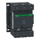 SCHNEIDER ELECTRIC - Leistungsschütz, 3p+1S+1Ö, 75kW/400V/AC3, 150A, Spule 230V 50/60Hz