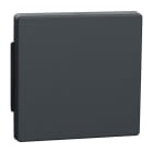 MERTEN - Wippe, anthrazit, AQUADESIGN