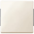 MERTEN - Wippe, weiß, AQUADESIGN, FR-UP