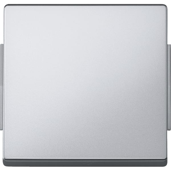 MERTEN - Wippe, aluminium, AQUADESIGN
