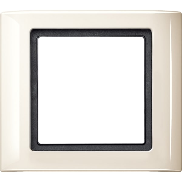 MERTEN - Rah 1f TPm lgr M-Pl