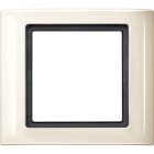 MERTEN - Rah 1f TPm lgr M-Pl
