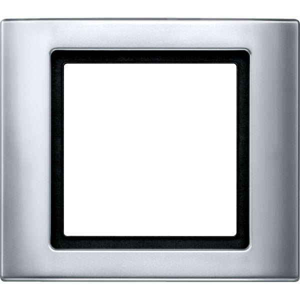 MERTEN - Rah 2f TPm lgr M-Pl