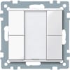Miniaturansicht Produktbild 1