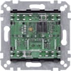 MERTEN - KNX-Tastermodul 1fach, System M
