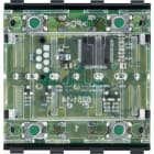 MERTEN - KNX-Tastermodul 2fach, System M