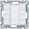 Miniaturansicht Produktbild 1