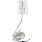 MERTEN - Thermoelektrischer Stellantrieb 230V, polarweiß