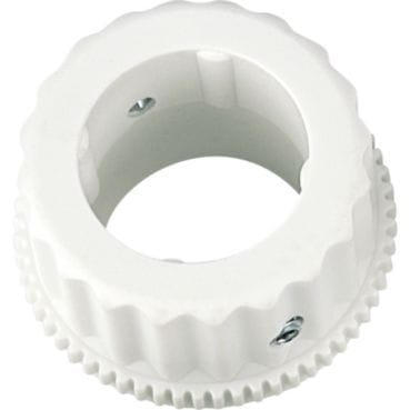 MERTEN - Ventiladapter VA78 für Thermoelektrischen Stellantrieb