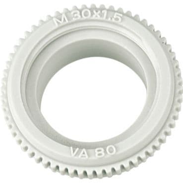 MERTEN - Ventiladapter VA80 für Thermoelektrischen Stellantrieb