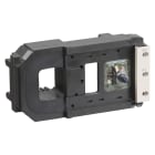 SCHNEIDER ELECTRIC - Magnetspule für LC1F500, 230V AC
