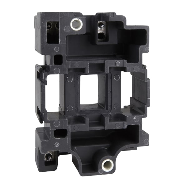 SCHNEIDER ELECTRIC - Magnetspule LX1-D, TeSys D, 110V AC 50Hz