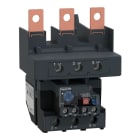SCHNEIDER ELECTRIC - Motorschutzrelais, 110-140A, 1S+1Ö, Klasse 10A