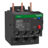 Miniaturansicht Produktbild 1