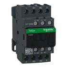 SCHNEIDER ELECTRIC - Leistungsschütz, 2S+2Ö, 25A/AC1, Spule 230V 50/60Hz