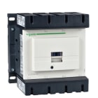SCHNEIDER ELECTRIC - Leistungsschütz, 4p, 200A/AC1, Spule 230V 50/60Hz