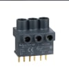 Miniaturansicht Produktbild 1