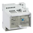 SCHNEIDER ELECTRIC - Verzögerungseinheit 200-250 V DC/AC 50-60 Hz