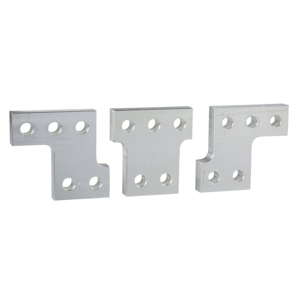 SCHNEIDER ELECTRIC - 95mm Anschlussverbreiterungen für 3-polige Leistungsschalter
