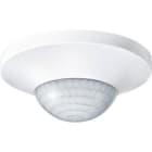 MERTEN - KNX ARGUS Präsenz Basic, polarweiß