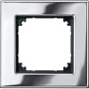 Miniaturansicht Produktbild 1