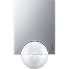 MERTEN - KNX ARGUS 220, Aluminium, Aluminium