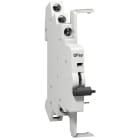 SCHNEIDER ELECTRIC - Hilfsschalter OFsp für ID 125A, 1W+1Ö, 6A