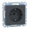 Miniaturansicht Produktbild 1