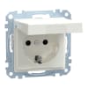 Miniaturansicht Produktbild 1
