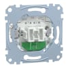 Miniaturansicht Produktbild 1